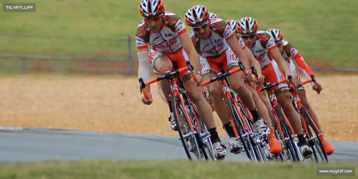 米兰体育🚴‍♀️风在前，无惧挑战 —— 骑行、攀登、冲刺，解锁运动新可能！